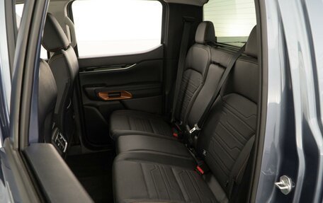 Ford Ranger, 2025 год, 5 614 434 рублей, 11 фотография