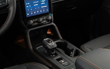 Ford Ranger, 2025 год, 5 614 434 рублей, 16 фотография