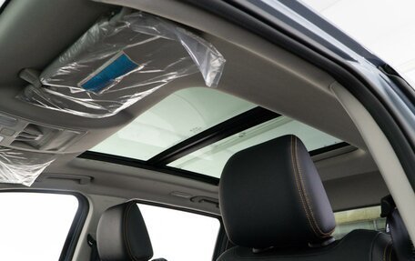 Ford Ranger, 2025 год, 5 614 434 рублей, 14 фотография