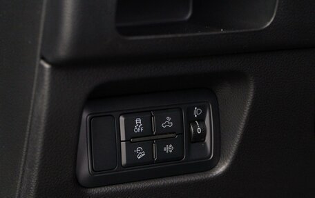 Ford Ranger, 2025 год, 5 614 434 рублей, 18 фотография