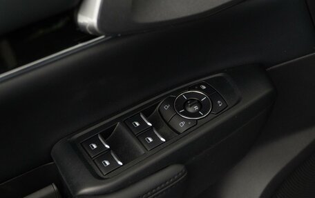 Ford Ranger, 2025 год, 5 614 434 рублей, 17 фотография