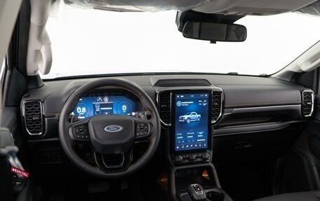 Ford Ranger, 2025 год, 5 614 434 рублей, 8 фотография