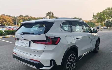 BMW X1, 2024 год, 4 361 753 рублей, 6 фотография