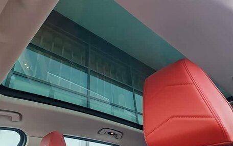 BMW X1, 2024 год, 4 361 753 рублей, 16 фотография