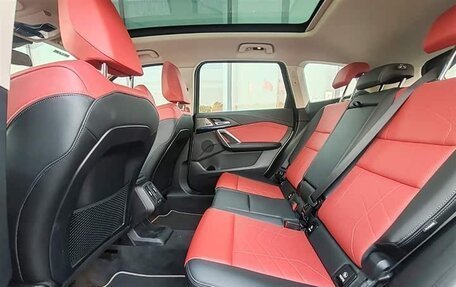 BMW X1, 2024 год, 4 361 753 рублей, 18 фотография