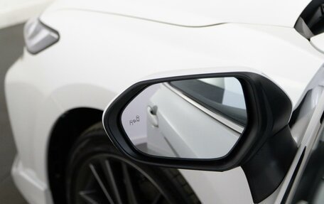 Toyota Camry, 2025 год, 4 894 434 рублей, 4 фотография