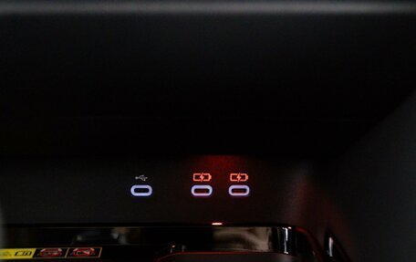 Toyota Camry, 2025 год, 4 894 434 рублей, 7 фотография