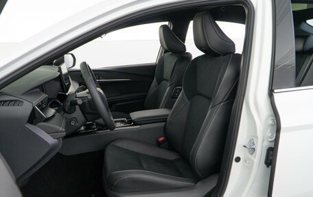 Toyota Camry, 2025 год, 4 894 434 рублей, 17 фотография