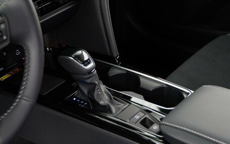 Toyota Camry, 2025 год, 4 894 434 рублей, 20 фотография