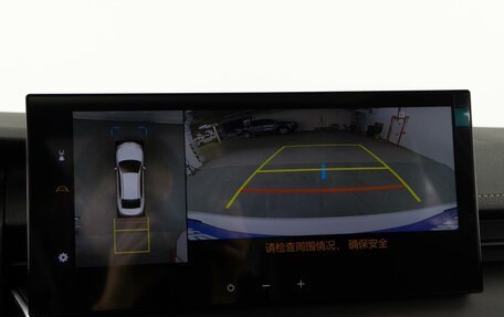 Toyota Camry, 2025 год, 4 894 434 рублей, 26 фотография