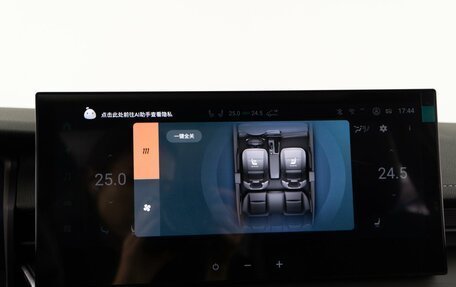 Toyota Camry, 2025 год, 4 894 434 рублей, 28 фотография