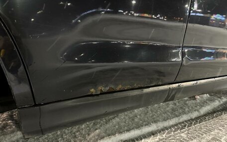 Mitsubishi ASX I рестайлинг, 2012 год, 700 000 рублей, 13 фотография