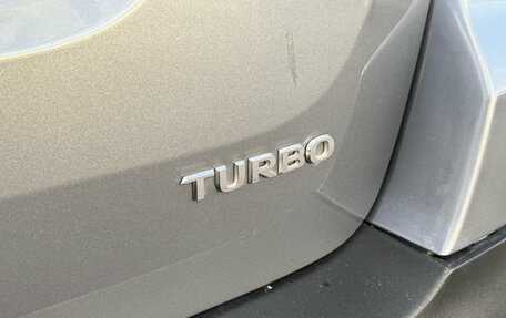 Opel Mokka I, 2014 год, 1 112 000 рублей, 7 фотография