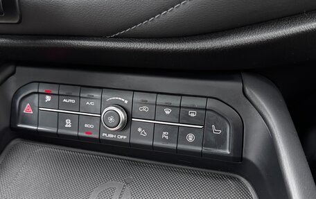 Haval F7 I, 2021 год, 1 900 000 рублей, 17 фотография