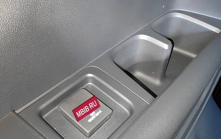 Honda Stepwgn IV, 2020 год, 2 780 000 рублей, 14 фотография