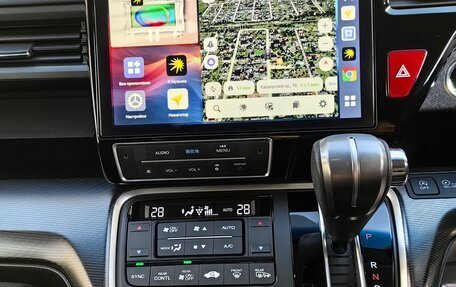 Honda Stepwgn IV, 2020 год, 2 780 000 рублей, 18 фотография