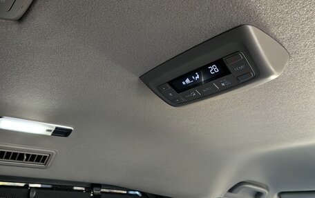 Honda Stepwgn IV, 2020 год, 2 780 000 рублей, 20 фотография