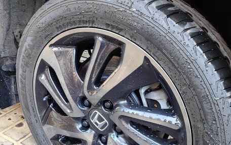 Honda Stepwgn IV, 2020 год, 2 780 000 рублей, 21 фотография