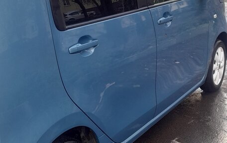 Honda N-WGN, 2020 год, 900 000 рублей, 4 фотография