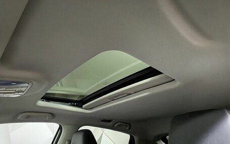 Haval F7x I, 2023 год, 2 343 000 рублей, 18 фотография