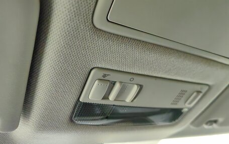 Skoda Rapid II, 2020 год, 1 849 000 рублей, 21 фотография