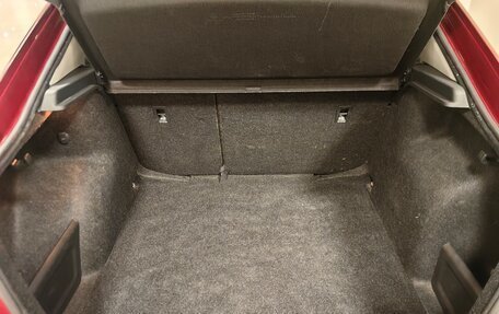 Skoda Rapid II, 2020 год, 1 849 000 рублей, 25 фотография