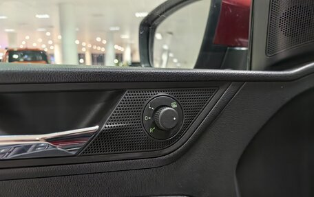 Skoda Rapid II, 2020 год, 1 849 000 рублей, 23 фотография