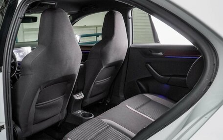 Volkswagen Polo VI (EU Market), 2021 год, 1 443 000 рублей, 11 фотография