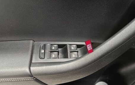 Skoda Rapid II, 2020 год, 1 849 000 рублей, 22 фотография