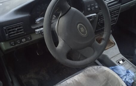 ИЖ 21261 «Фабула», 2004 год, 50 000 рублей, 3 фотография