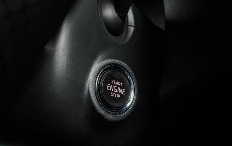 Volkswagen Polo VI (EU Market), 2021 год, 1 443 000 рублей, 23 фотография