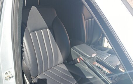 Mercedes-Benz M-Класс, 2008 год, 1 250 000 рублей, 2 фотография