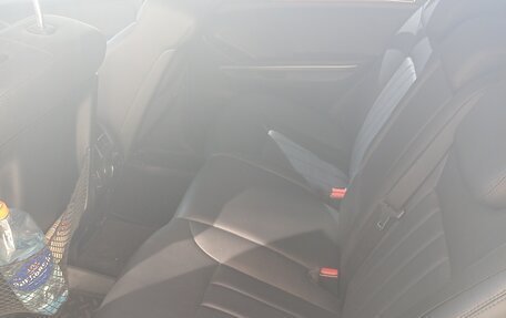 Mercedes-Benz M-Класс, 2008 год, 1 250 000 рублей, 5 фотография