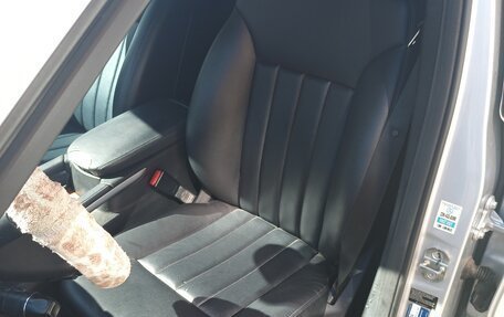 Mercedes-Benz M-Класс, 2008 год, 1 250 000 рублей, 6 фотография