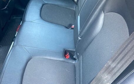 Hyundai ix35 I рестайлинг, 2014 год, 1 350 000 рублей, 9 фотография