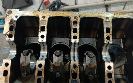 Land Rover 45, 2002 год, 360 000 рублей, 3 фотография