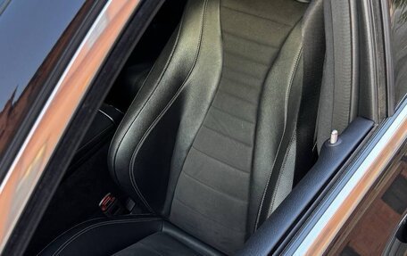 Mercedes-Benz E-Класс, 2017 год, 2 615 000 рублей, 31 фотография