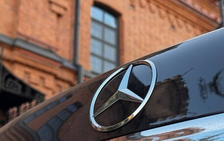 Mercedes-Benz E-Класс, 2017 год, 2 615 000 рублей, 28 фотография