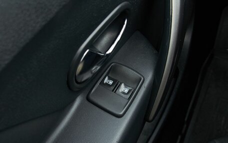 Renault Sandero II рестайлинг, 2017 год, 1 048 000 рублей, 8 фотография