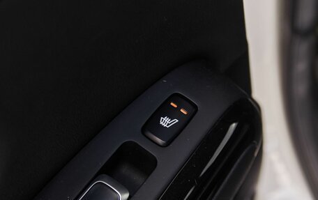 KIA Soul II рестайлинг, 2018 год, 1 483 000 рублей, 14 фотография