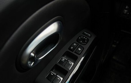 KIA Soul II рестайлинг, 2018 год, 1 483 000 рублей, 8 фотография