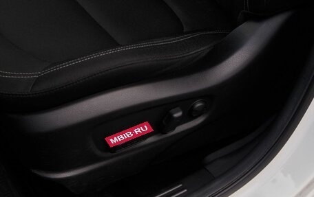 KIA Soul II рестайлинг, 2018 год, 1 483 000 рублей, 12 фотография