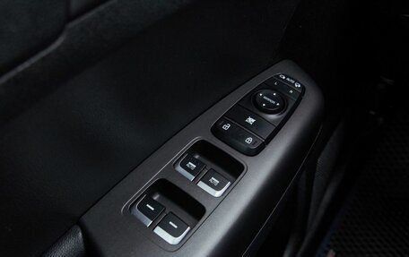 KIA Sportage IV рестайлинг, 2020 год, 2 163 000 рублей, 8 фотография