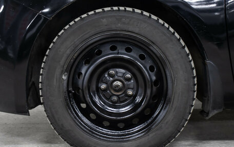 KIA Cerato III, 2014 год, 998 000 рублей, 23 фотография