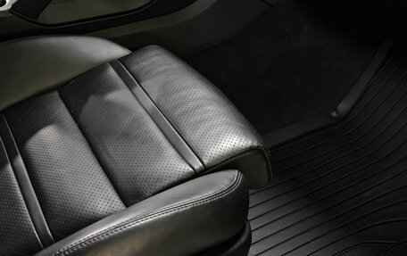 Porsche Cayenne III, 2021 год, 8 998 000 рублей, 10 фотография