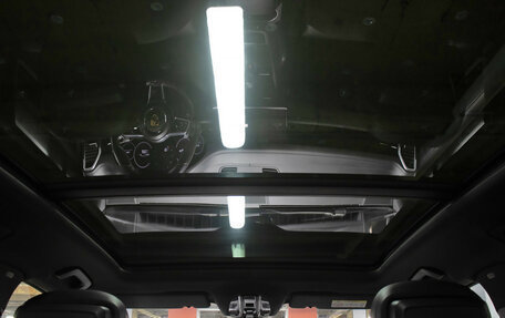 Porsche Cayenne III, 2021 год, 8 998 000 рублей, 18 фотография