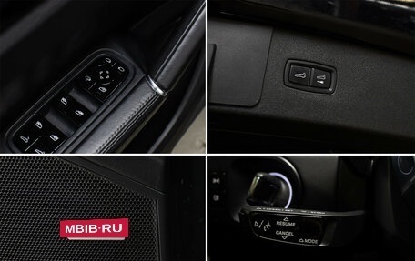 Porsche Cayenne III, 2021 год, 8 998 000 рублей, 24 фотография