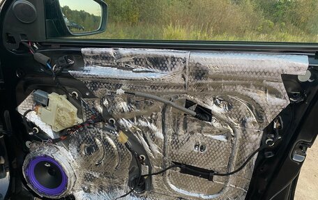 Skoda Rapid I, 2014 год, 950 000 рублей, 5 фотография