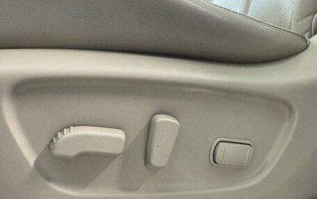 Nissan X-Trail, 2016 год, 1 870 000 рублей, 13 фотография