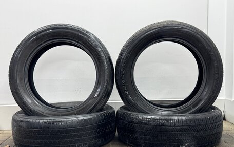 Nissan X-Trail, 2016 год, 1 870 000 рублей, 21 фотография